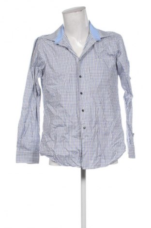 Pánská košile  Andrew James, Velikost M, Barva Vícebarevné, Cena  359,00 Kč