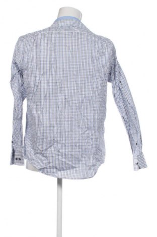 Pánská košile  Andrew James, Velikost M, Barva Vícebarevné, Cena  359,00 Kč