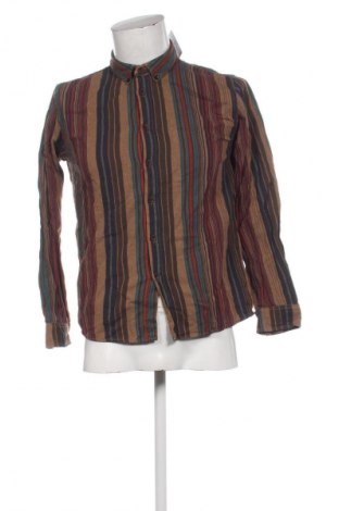 Férfi ing Anerkjendt, Méret XL, Szín Sokszínű, Ár 7 119 Ft