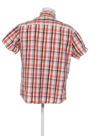 Мъжка риза Angelo Litrico, Размер XL, Цвят Многоцветен, Цена 11,24 €