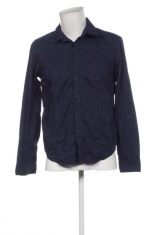 Pánská košile  Angelo Litrico, Velikost M, Barva Vícebarevné, Cena  545,00 Kč