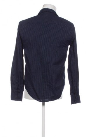 Pánská košile  Angelo Litrico, Velikost M, Barva Vícebarevné, Cena  545,00 Kč