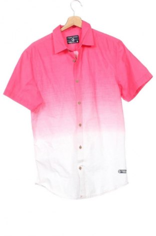 Férfi ing Angelo Litrico, Méret M, Szín Sokszínű, Ár 3 169 Ft