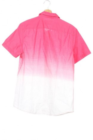 Férfi ing Angelo Litrico, Méret M, Szín Sokszínű, Ár 3 169 Ft