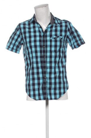 Pánská košile  Angelo Litrico, Velikost M, Barva Vícebarevné, Cena  239,00 Kč