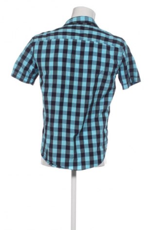 Pánská košile  Angelo Litrico, Velikost M, Barva Vícebarevné, Cena  239,00 Kč