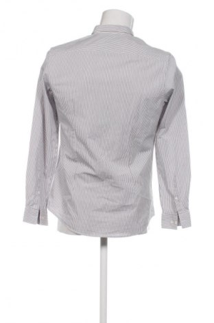 Pánská košile  Angelo Litrico, Velikost M, Barva Vícebarevné, Cena  199,00 Kč
