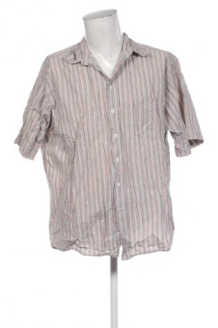 Мъжка риза Angelo Litrico, Размер XXL, Цвят Многоцветен, Цена 9,20 €