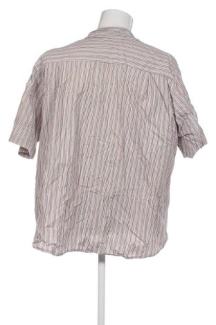 Мъжка риза Angelo Litrico, Размер XXL, Цвят Многоцветен, Цена 9,20 €