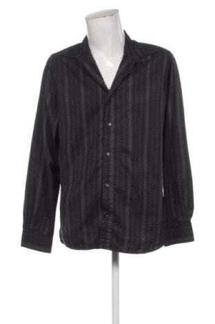 Pánská košile  Angelo Litrico, Velikost L, Barva Vícebarevné, Cena  289,00 Kč