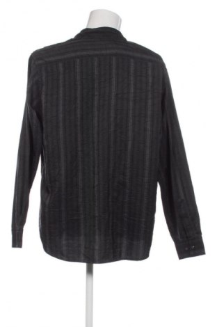 Pánská košile  Angelo Litrico, Velikost L, Barva Vícebarevné, Cena  289,00 Kč