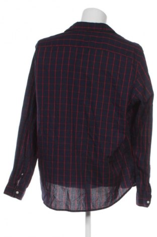 Pánská košile  Angelo Litrico, Velikost XXL, Barva Vícebarevné, Cena  139,00 Kč