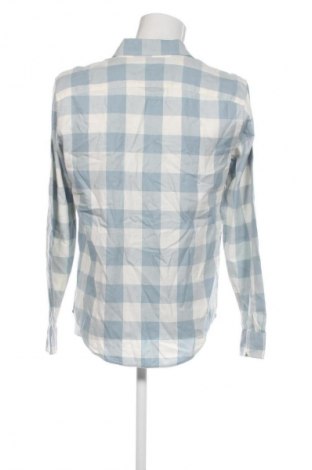 Pánská košile  Angelo Litrico, Velikost M, Barva Vícebarevné, Cena  79,00 Kč