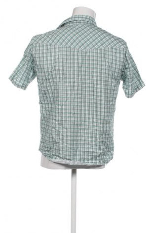 Pánská košile  Angelo Litrico, Velikost L, Barva Vícebarevné, Cena  289,00 Kč