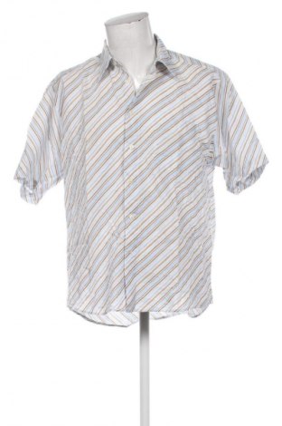 Pánská košile  Angelo Litrico, Velikost L, Barva Vícebarevné, Cena  425,00 Kč