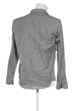 Pánská košile  Angelo Litrico, Velikost M, Barva Vícebarevné, Cena  49,00 Kč