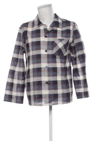 Мъжка риза Anko, Размер L, Цвят Многоцветен, Цена 2,04 €