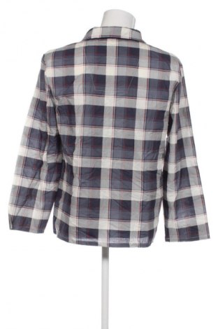 Мъжка риза Anko, Размер L, Цвят Многоцветен, Цена 2,04 €