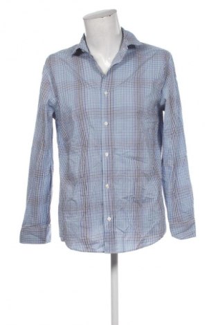 Pánská košile  Anko, Velikost L, Barva Vícebarevné, Cena  159,00 Kč