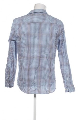 Pánská košile  Anko, Velikost L, Barva Vícebarevné, Cena  159,00 Kč