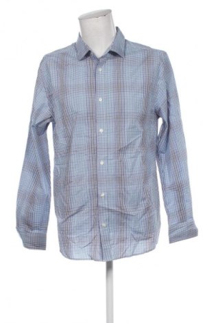 Pánská košile  Anko, Velikost XL, Barva Vícebarevné, Cena  129,00 Kč