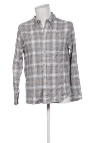 Pánská košile  Anko, Velikost M, Barva Vícebarevné, Cena  79,00 Kč