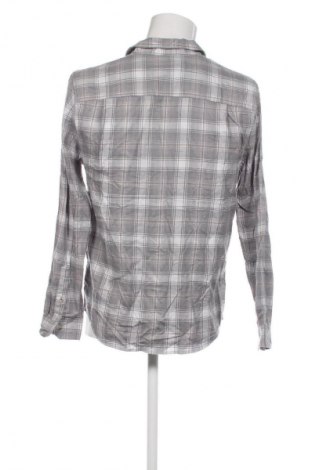 Pánská košile  Anko, Velikost M, Barva Vícebarevné, Cena  79,00 Kč