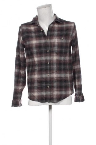 Pánská košile  Anko, Velikost S, Barva Vícebarevné, Cena  69,00 Kč