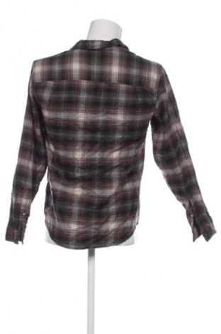 Pánská košile  Anko, Velikost S, Barva Vícebarevné, Cena  69,00 Kč