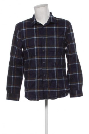 Pánská košile  Anko, Velikost L, Barva Vícebarevné, Cena  99,00 Kč