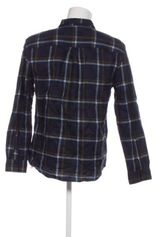 Pánská košile  Anko, Velikost L, Barva Vícebarevné, Cena  99,00 Kč