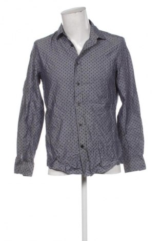 Pánská košile  Antony Morato, Velikost M, Barva Vícebarevné, Cena  329,00 Kč