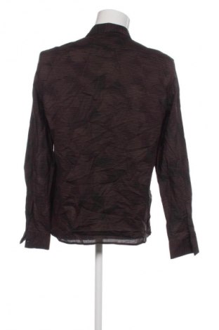 Pánská košile  Antony Morato, Velikost XL, Barva Vícebarevné, Cena  379,00 Kč