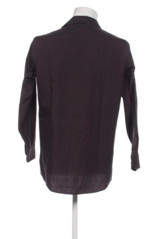 Herrenhemd Arrow, Größe M, Farbe Grau, Preis 10,99 €