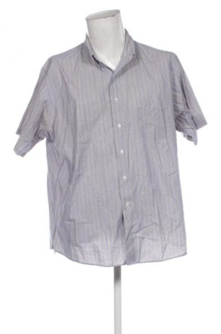 Herrenhemd Arrow, Größe 3XL, Farbe Mehrfarbig, Preis 5,99 €