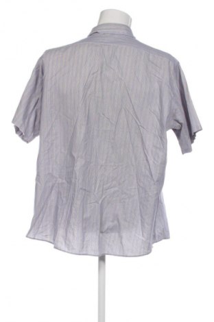 Herrenhemd Arrow, Größe 3XL, Farbe Mehrfarbig, Preis 5,99 €