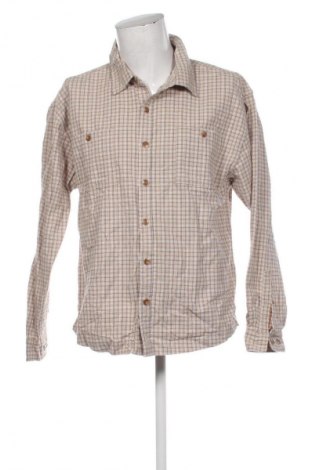 Férfi ing Article one, Méret L, Szín Sokszínű, Ár 7 359 Ft