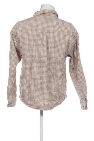 Férfi ing Article one, Méret L, Szín Sokszínű, Ár 7 359 Ft