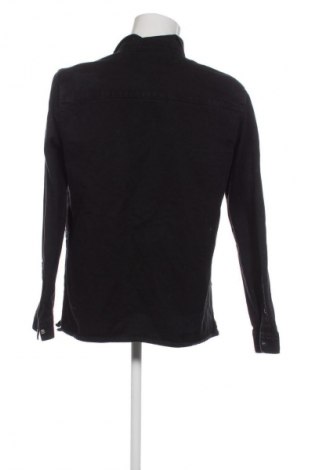 Pánská košile  Ashes, Velikost M, Barva Černá, Cena  159,00 Kč