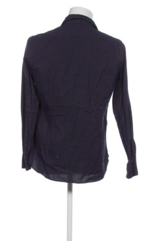 Мъжка риза At.P.Co, Размер L, Цвят Многоцветен, Цена 11,75 €