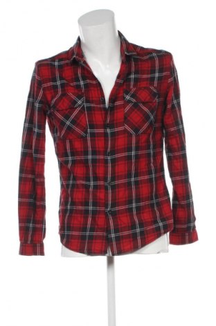 Pánská košile  Autark, Velikost M, Barva Vícebarevné, Cena  119,00 Kč