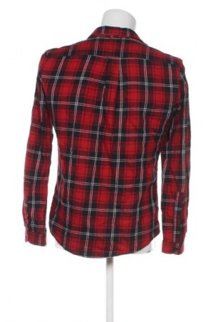 Pánská košile  Autark, Velikost M, Barva Vícebarevné, Cena  119,00 Kč