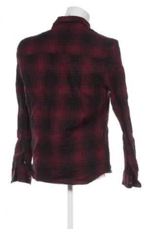 Pánska košeľa  Autonomy, Veľkosť L, Farba Viacfarebná, Cena  6,95 €