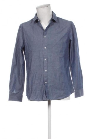 Pánská košile  Avant Premiere, Velikost L, Barva Vícebarevné, Cena  129,00 Kč