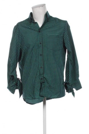 Férfi ing BLACK LABEL, Méret M, Szín Sokszínű, Ár 8 227 Ft