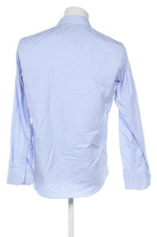 Cămașă de bărbați BOSS, Mărime M, Culoare Multicolor, Preț 120,99 Lei