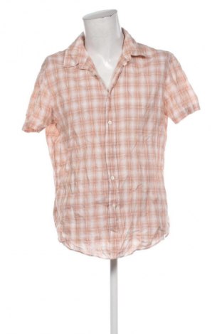 Pánská košile  BOSS, Velikost XXL, Barva Vícebarevné, Cena  1 089,00 Kč