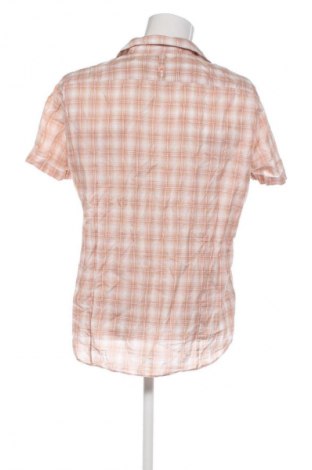 Pánská košile  BOSS, Velikost XXL, Barva Vícebarevné, Cena  1 089,00 Kč