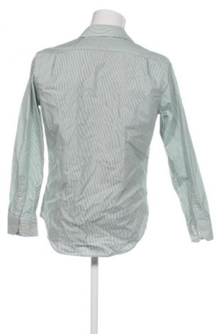 Pánská košile  Banana Moon, Velikost M, Barva Vícebarevné, Cena  199,00 Kč