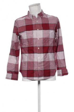 Pánská košile  Banana Republic, Velikost M, Barva Vícebarevné, Cena  349,00 Kč